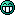 Me parto :mrgreen: